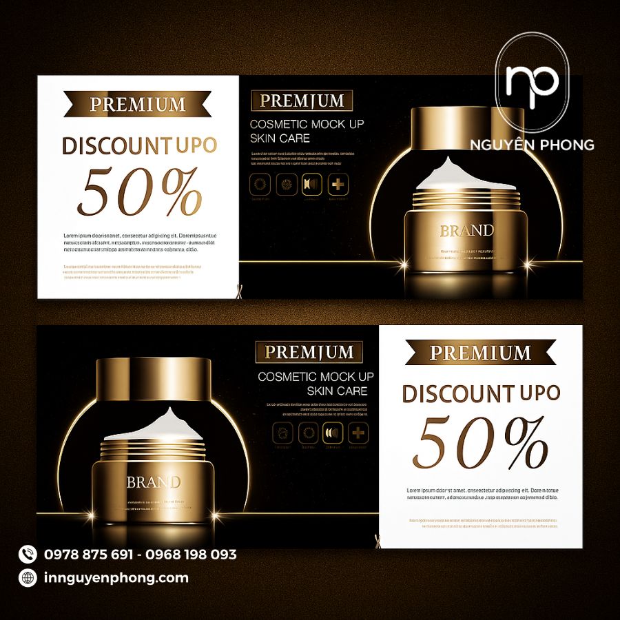 in-voucher-my-pham-gia-re-tai-ha-noi